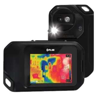 Замена матрицы